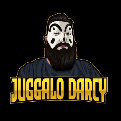 I'm a husband and father..also a casual gamer. I'm a twitch affiliate and if you see me on you should come and hangout and have some laughs