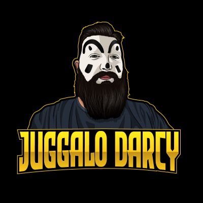 Juggalo_darcy Profile Picture