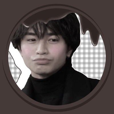 𝘭 𝘢 𝘵 𝘵 𝘦さんのプロフィール画像
