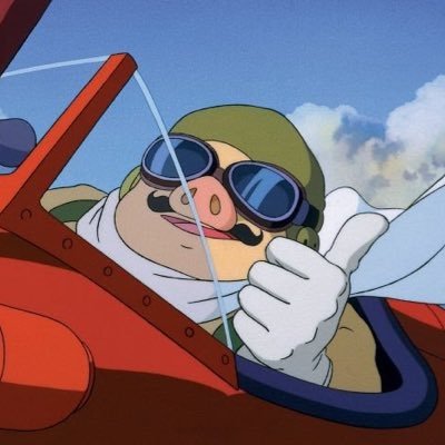 since2044's profile picture. 映画と甘味を愛しています。ビールとケンタッキーフライドチキン。今更キングダムにハマっております。