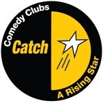 CatchPrinceton's profile picture. 