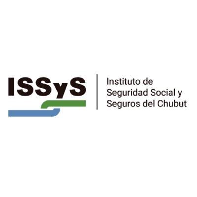 Instituto de Seguridad Social y Seguros del Chubut