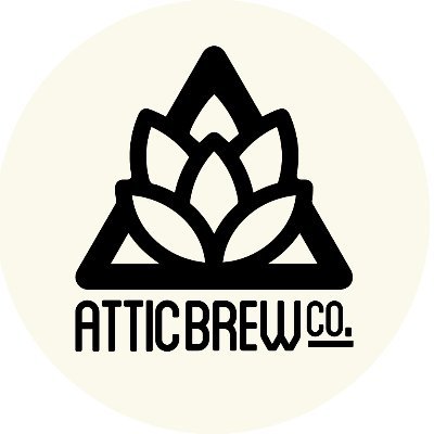 atticbrewco Profile Picture