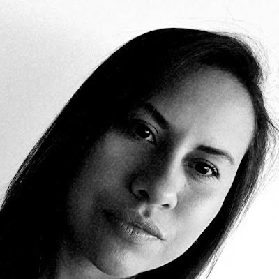Anaangel01's profile image