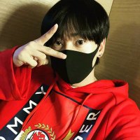 혜화 (@starryflower44) 's Twitter Profile Photo