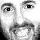 Andy Davis - @andy66db - Twitter