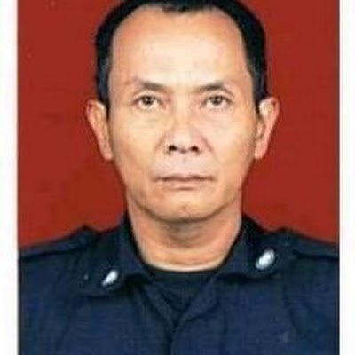 satiaferiatnat's profile picture. Berkerja keras sesuai dengan kemapuan.