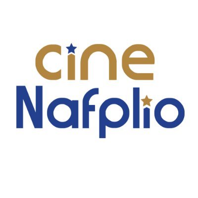 CineNafplio Profile Picture