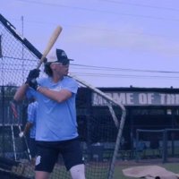 Mason Elrod (@mason_elrod2023) 's Twitter Profile Photo Mason Elrod (@mason_elrod2023) 's Twitter Profile Photo