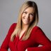 Elizabeth Worthington (@elizworthnews) Twitter profile photo Elizabeth Worthington (@elizworthnews) Twitter profile photo