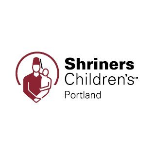 ShrinersPDX Profile Picture