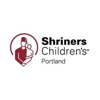 Shriners Children's Portland(@ShrinersPDX) 's Twitter Profile Photo