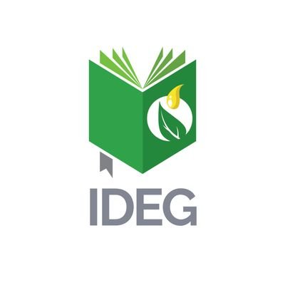 Há mais de 10 anos sendo a sua ponte entre o seu sonho e a carreira diplomática! Notícias, informação e tudo mais relacionado ao CACD! Sejam bem-vindos(as)!