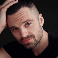 Sebastian Stan Spain(@sebstansp) 's Twitter Profile Photo