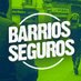 Barrios Seguros (@BarrioSeguro_es) Twitter profile photo