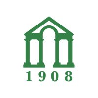 The Country Club of Spartanburg (@ccs_1908) 's Twitter Profile