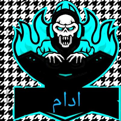 adamZEM2's profile picture. Adam zem