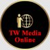 TW Media Online (@TW_MEDIA__) Twitter profile photo