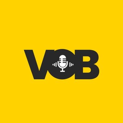 Welcome to the Official VOB Twitter Page. (Disclaimer: The views expressed here do not necessarily reflect the views of Voice of Bongo