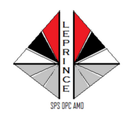 marc Leprince-Allongé - @allonge_marc - Twitter