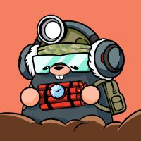 Twitch/Gun0matic (@chip0holic) 's Twitter Profile