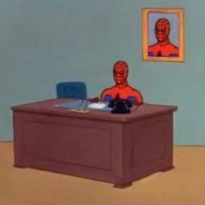 matigonzaaaaa's profile picture. sec @thegonzamati