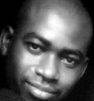 TheSaliuMuse's profile picture. Muslim | Father | Happiness Engineer