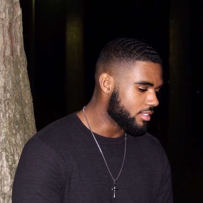Big Plans ahead 📈 IG: brian_cashout
Finacial Management Analyst