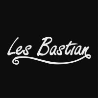 LES BASTIAN(@LESBASTIAN) 's Twitter Profileg