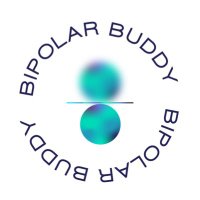 Bipolar Buddy (@bipolarbuddyapp) 's Twitter Profile