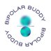 Bipolar Buddy (@bipolarbuddyapp) Twitter profile photo Bipolar Buddy (@bipolarbuddyapp) Twitter profile photo