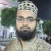 Bashir Tahsini (@btahsini) Twitter profile photo Bashir Tahsini (@btahsini) Twitter profile photo