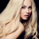 Brandon Wesley - @Brandon84888151 - Twitter