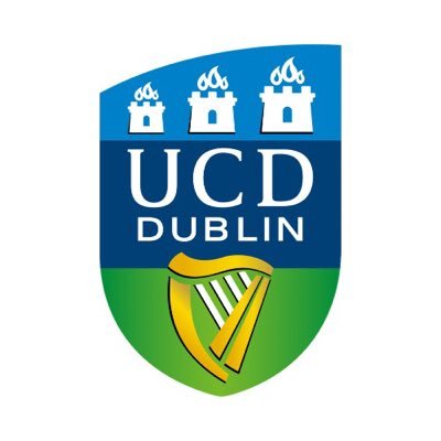 UCD Graduate Admissions