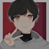 ンャピガチ(ばに) (@nyapigat) Twitter profile photo