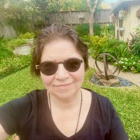 Susan Lindee (@susanlindee) 's Twitter Profile
