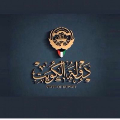 mashann74's profile picture. من لايـداري خاطـرك لاتداريـه بعض المـدارى للخواطـر مذلـه