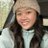 hannahh_lin's profile image