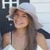 Alicia Picardo de Sousa (@picardo_desousa) Twitter profile photo Alicia Picardo de Sousa (@picardo_desousa) Twitter profile photo