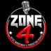 Zone4Management (@Zone4Management) Twitter profile photo