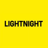 LightNight Liverpool (@lightnightlpool) 's Twitter Profile