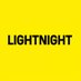 LightNight Liverpool (@LightNightLpool) Twitter profile photo