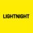 LightNight Liverpool