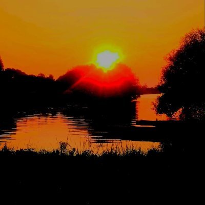 Serge229031581's profile picture. Dealing with anxiety can be challenging but there are many effective ways to cope with it. Find the combination that works fo