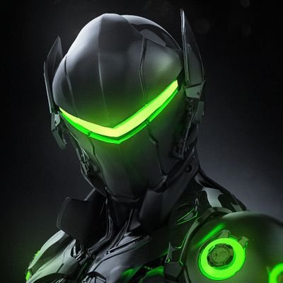 mu_baksu's profile picture. 우리는 무엇을 위해 여기에 있습니까?  피자파티인가 봅니다.