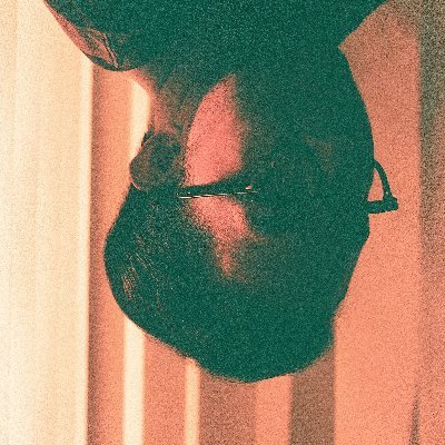 soleriaa's profile picture. israel NGENTOD