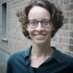 Lisa Haenel (@lisahaenel) Twitter profile photo Lisa Haenel (@lisahaenel) Twitter profile photo