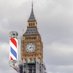 Male Political Haircuts 💈💇♂️ (@politicaltrims) Twitter profile photo Male Political Haircuts 💈💇♂️ (@politicaltrims) Twitter profile photo