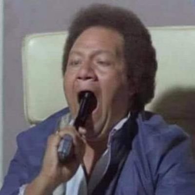 mykha66433418's profile picture. 