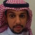 majed_almalki (@majed_almalki22) Twitter profile photo majed_almalki (@majed_almalki22) Twitter profile photo